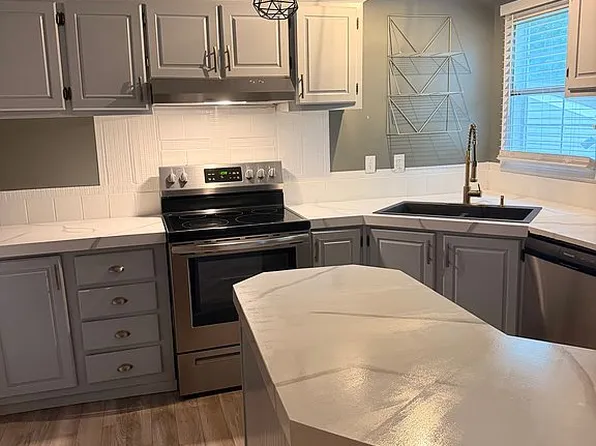 3578 Townsend Ln, Conway, SC 29527