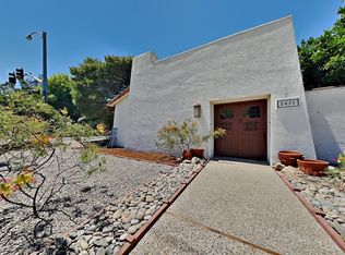 2431 N Olive Ave, Turlock, CA 95382