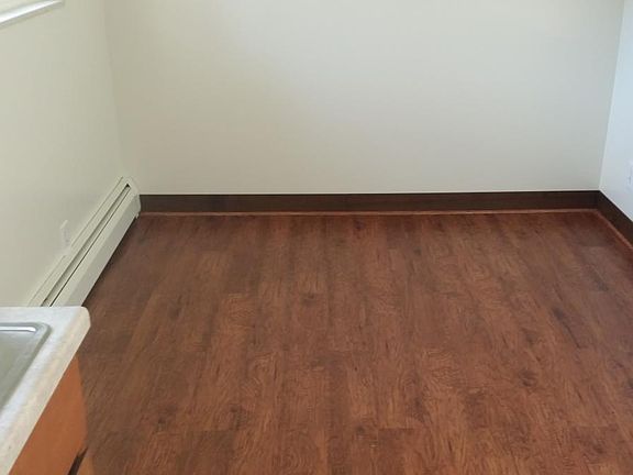 20140708_193859_09152014