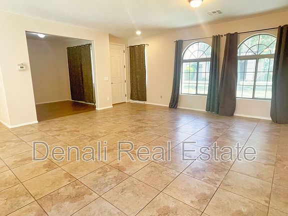 5th image of 3507 S Falcon Dr