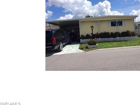 2nd image of 253 Palmer Blvd