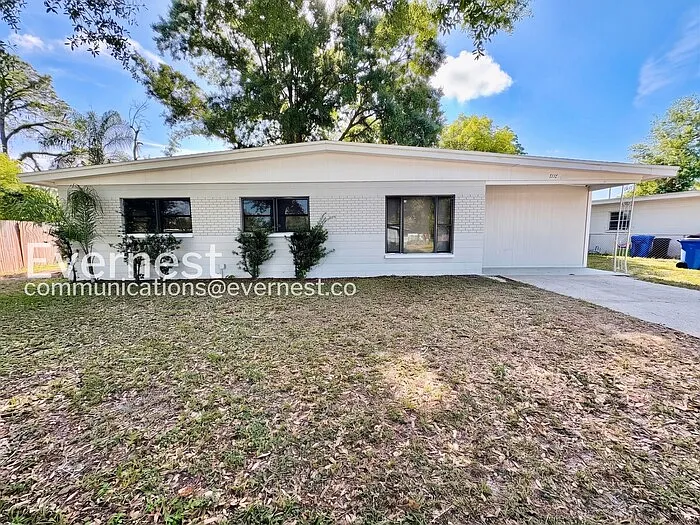 7121 Flounder Dr — Photo 2