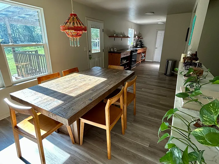 405 Phillips Dr — Photo 17