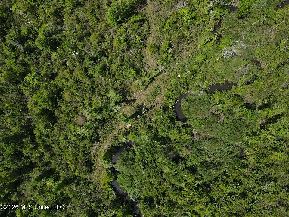 1st image of 0 Mannings Crossing Rd