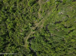 0 Mannings Crossing Rd, Jayess, MS 39641
