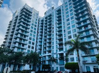 300 S AUSTRALIAN Avenue #702, West Palm Beach, FL 33401