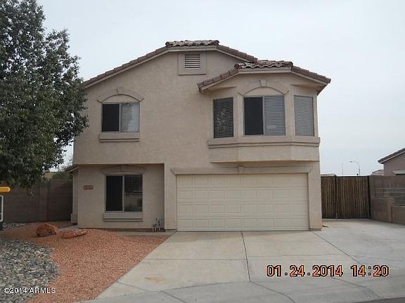2nd image of 9235 W Palmer Dr