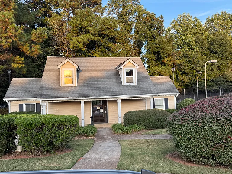 2990 Ridge Oak Dr — Photo 44