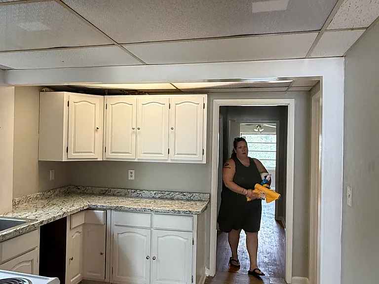 3325 Tanglewood Dr #A — Photo 5