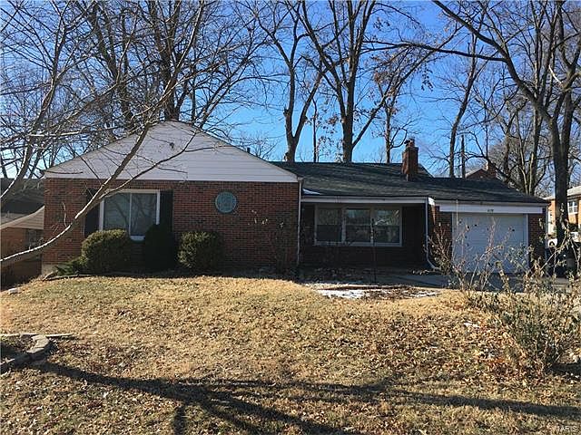 1st image of 857 Duke Dr