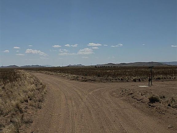 4th image of Lot 5 Glenwood Springs Loop