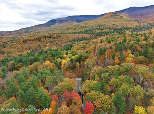 4 Storks Nest Rd, Round Top, NY 12473