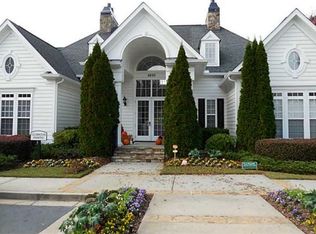 2949 Oakside Cir, Milton, GA 30004