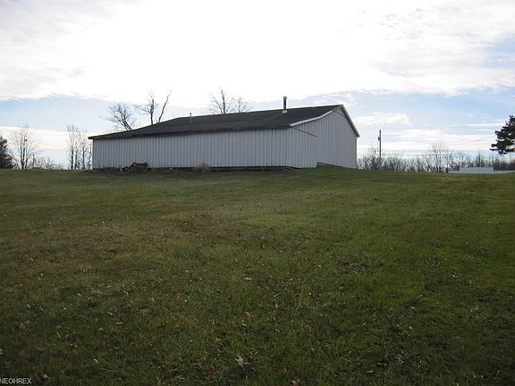 3rd image of 0 County Road 620