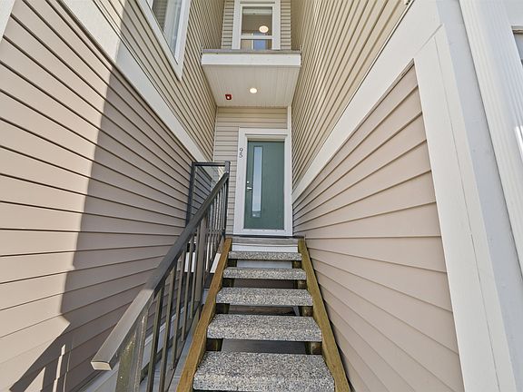 4th image of 24108 104th Ave #95