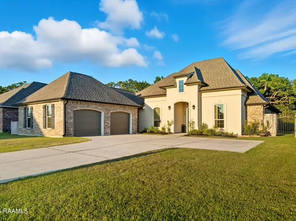 400 Atmos Energy Dr, Lafayette, LA 70506