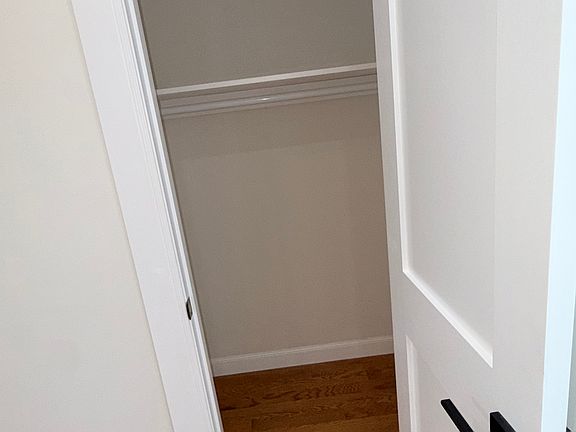 4th image of 107-32 108th St Floor 2