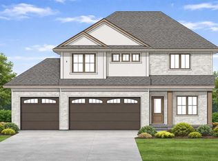 1152 Kona Cir, Coralville, IA 52241