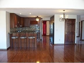 3rd image of 321 Apple Dr SE