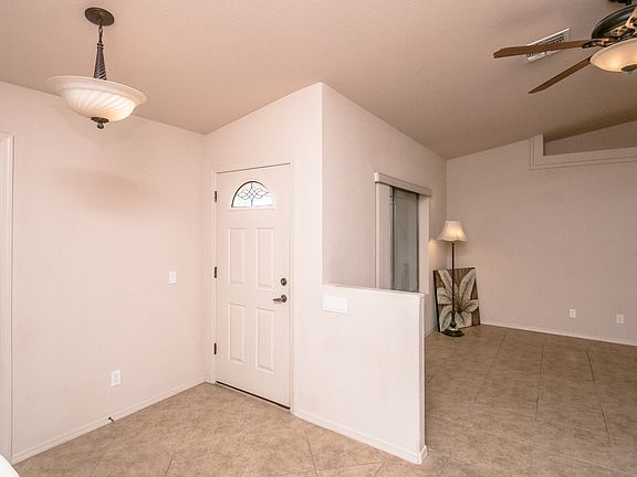 4th image of 3485 Winston Dr
