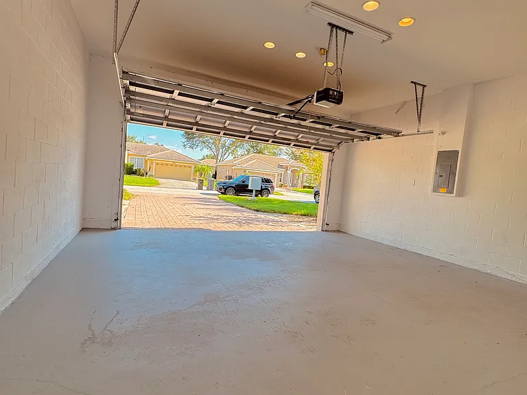 449 Bay Leaf Dr — Photo 14