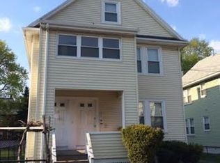 11 Morse St, Watertown, MA 02472
