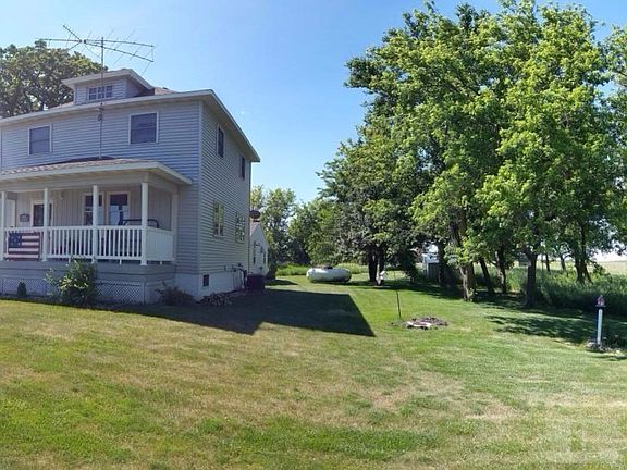 2nd image of 20637 400th St