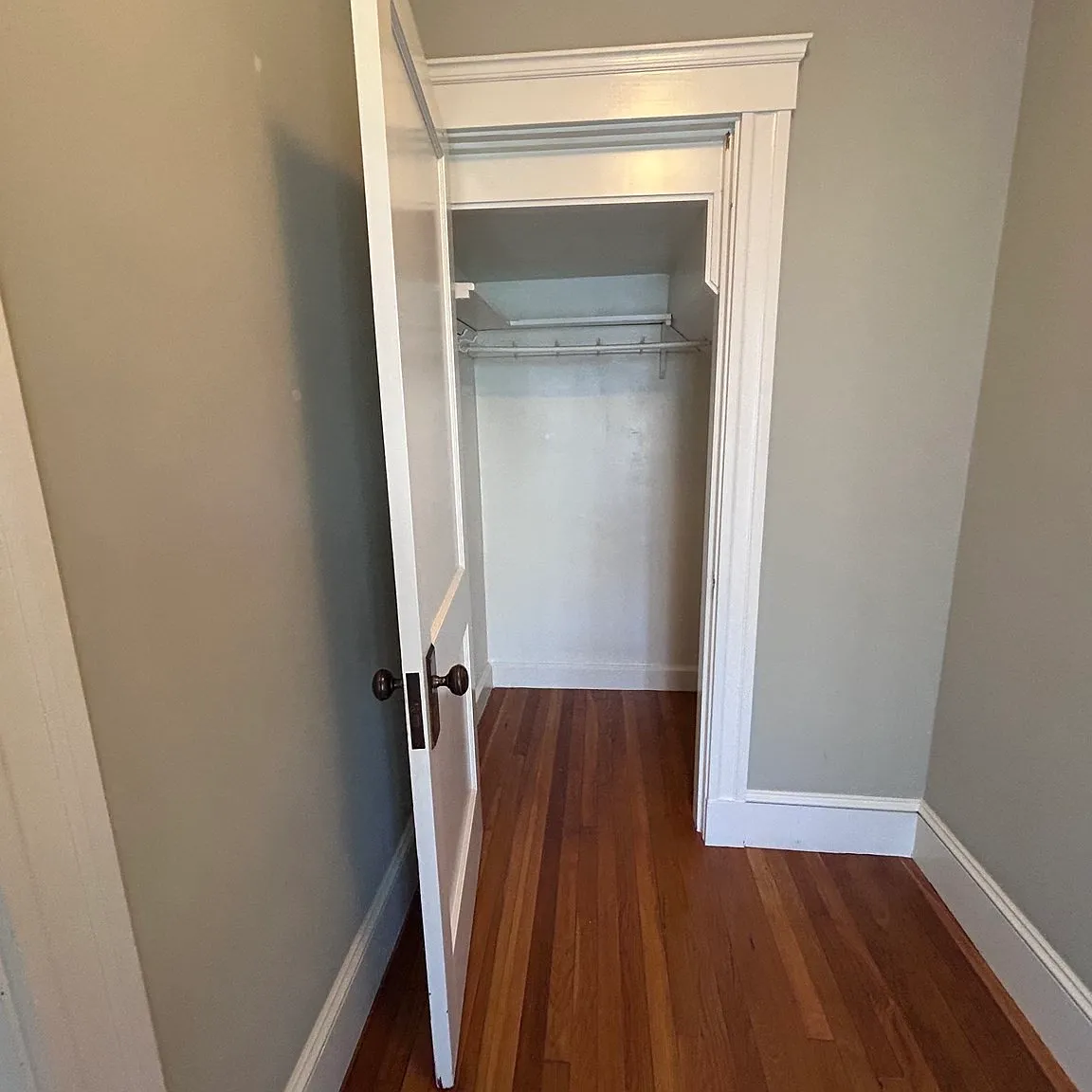 2 bed, 1.0 bath, 1068 sqft, $2,800 — Photo 3