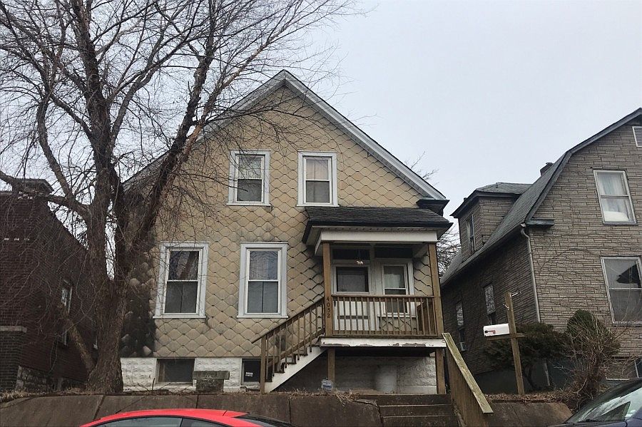 1st image of 4052 Taft Ave