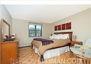 2nd image of 2235 Frederick Douglass Blvd APT 4L