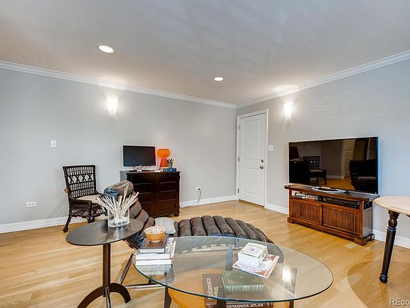 5th image of 1330 Race St #101