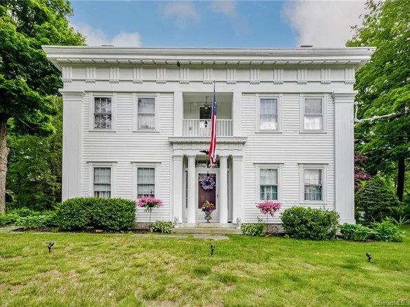 663 Main Street, Plymouth, CT 06782