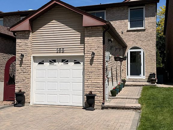2nd image of 163 Mabley Cres