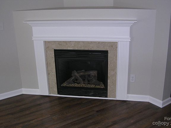 5th image of 6912 Centerline Dr
