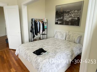 1360 Commonwealth Ave #16, Allston, MA 02134