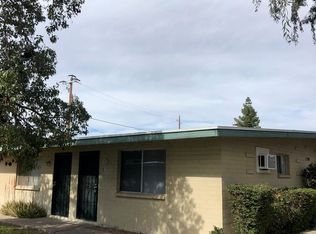 1026 S Mariana St APT 1, Tempe, AZ 85281