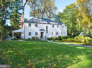 310 Millbank Rd, Bryn Mawr, PA 19010