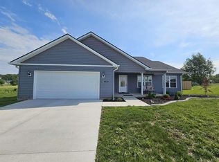 123 Madeline Ct, Russellville, KY 42276