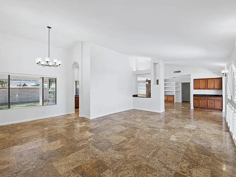 4319 E Lupine Ave — Photo 22