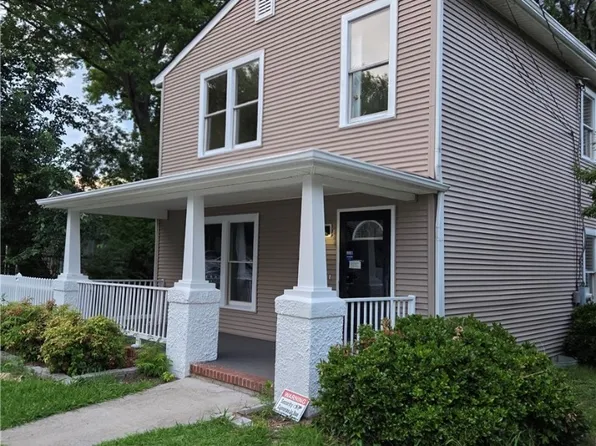 124 Lipscomb St, Richmond, VA 23224