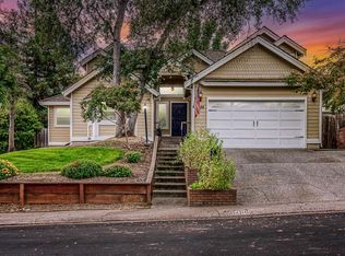 8848 Oakwind Ct, Orangevale, CA