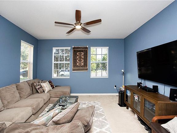 5th image of 9045 Aspen Hollow Pl