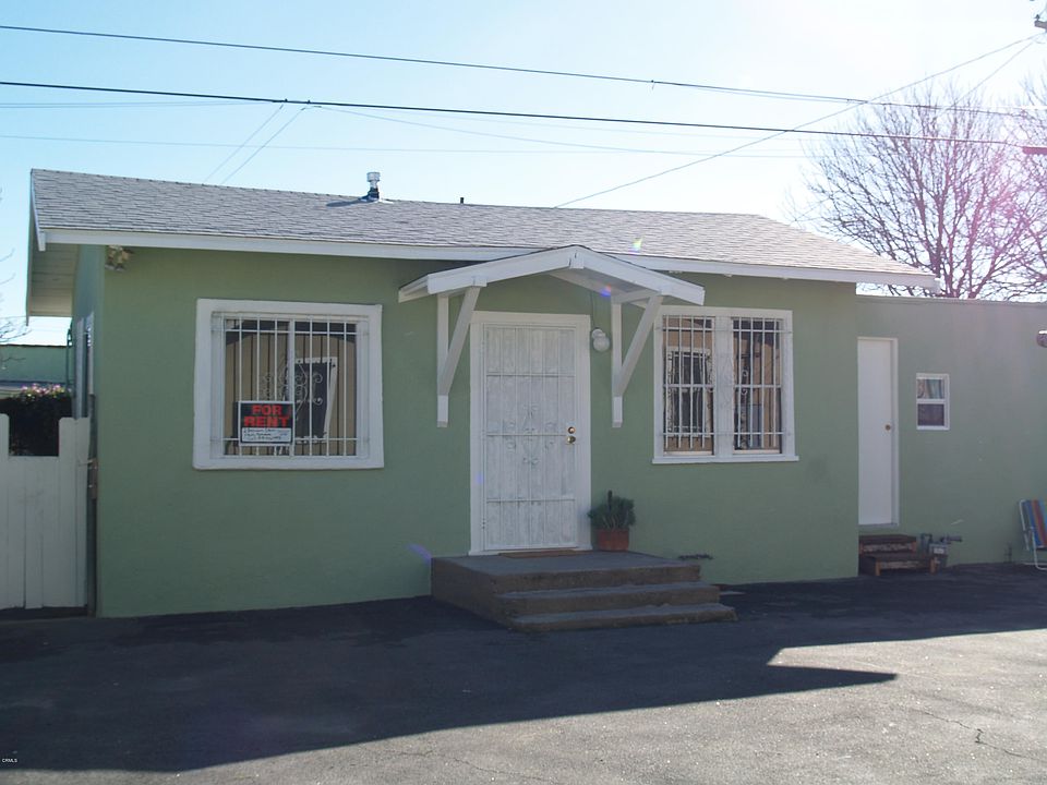 2nd image of 1432 W 60th St