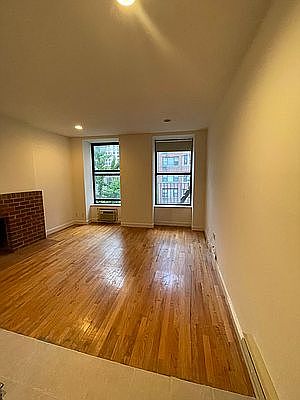 1st image of 334 E 55th St APT 12a