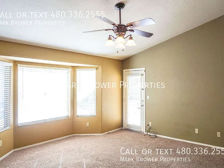 3641 W Linda Ln — Photo 11