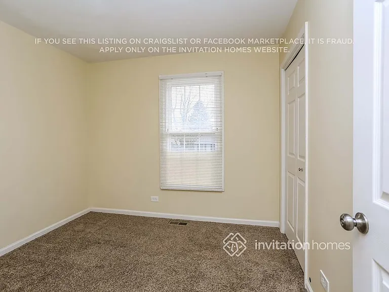 137 Mayfield Dr — Photo 9