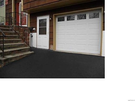 1st image of 737 Jacqueline Dr