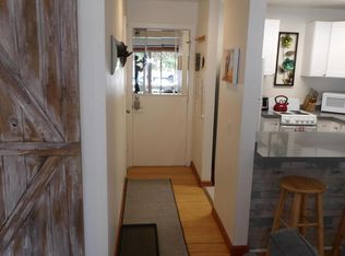 260 2nd Ave S #15, Ketchum, ID 83340