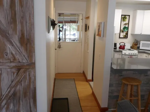 260 2nd Ave S #15, Ketchum, ID 83340