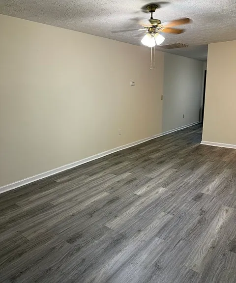 109 Jay Ln #A — Photo 5
